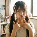林清河