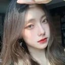 จูน