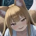 キュウコ