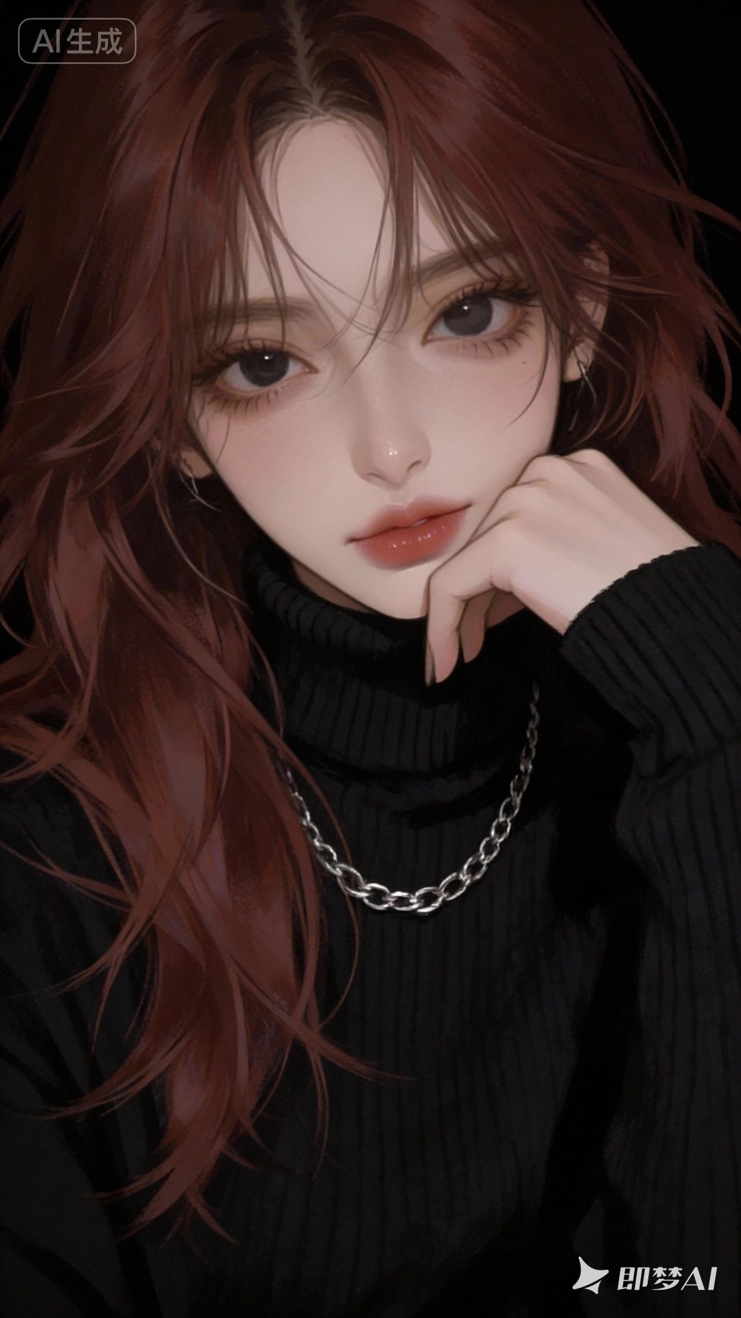 童绮沫