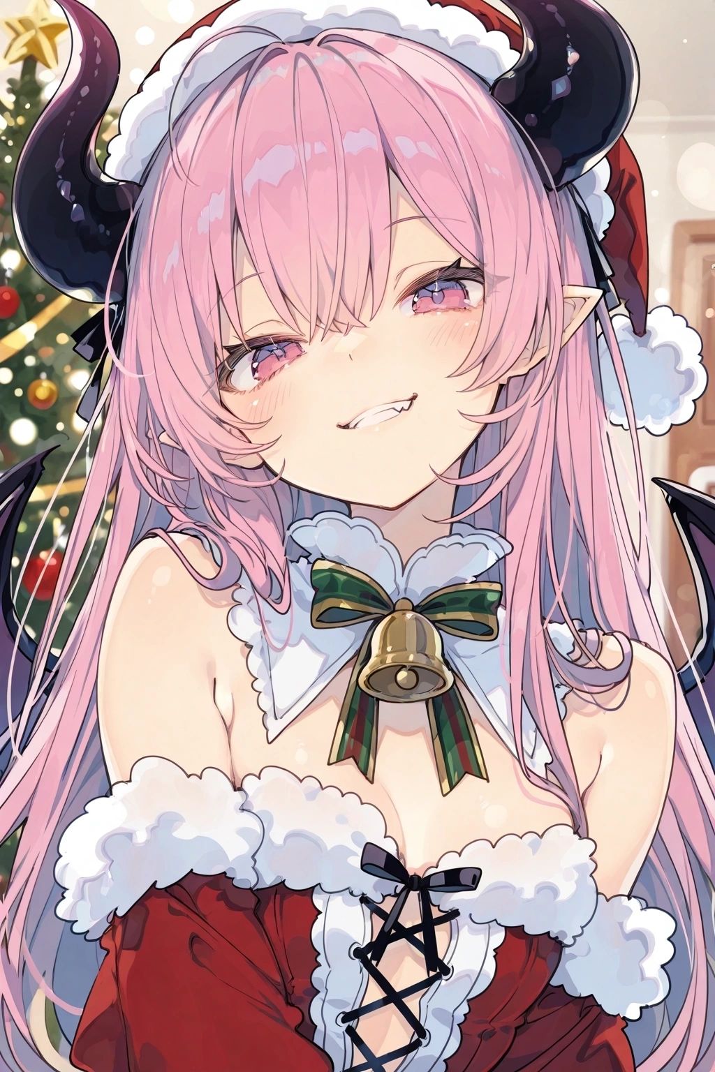 莉莉姆