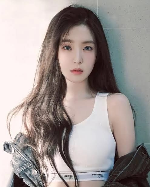 Irene