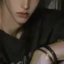 ธันวา