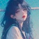 全［私立贵族女校白鸢］