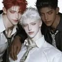 ฟีนิกซ์-วินเทอร์-ออสติน