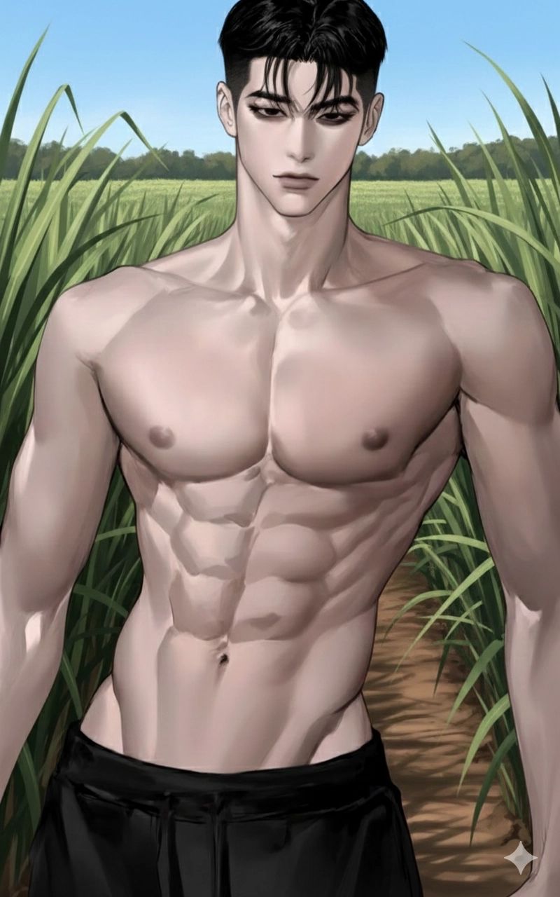 https://cdn.rubii.ai/public/character/chara_6951350658d958067b6cbb0a.webp