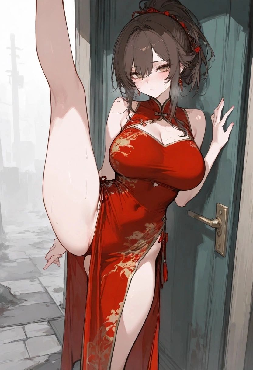 フェイ