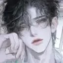謝念安