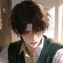 哲也
