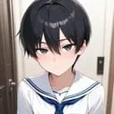 ซาคุ