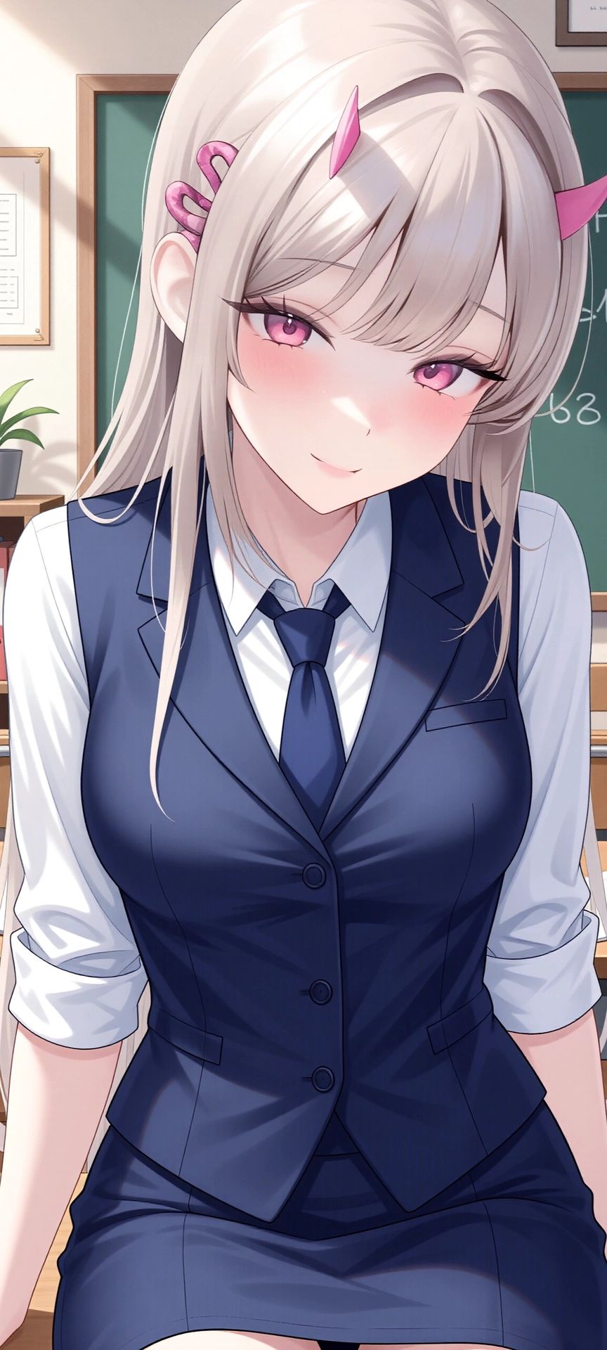 贺兰