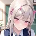 贺兰
