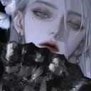 吴易沉