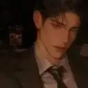 沈亦安