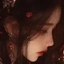 云霁色