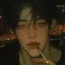 李决凯