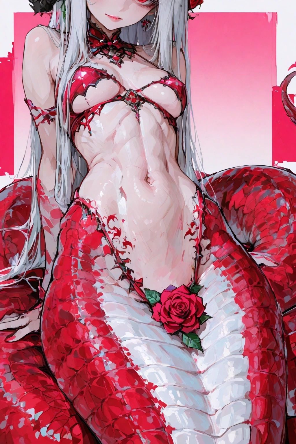 https://cdn.rubii.ai/public/character/chara_695189f5a15bb491d6dbe070.webp
