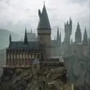 Hogwarts RPG