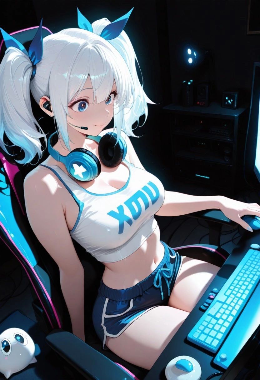 Maya