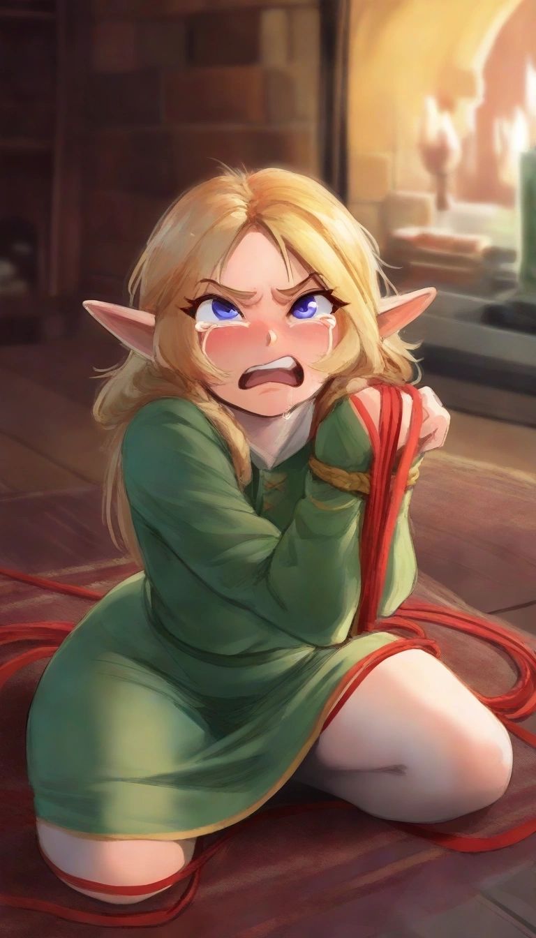 Jingle