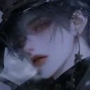 西泽尔