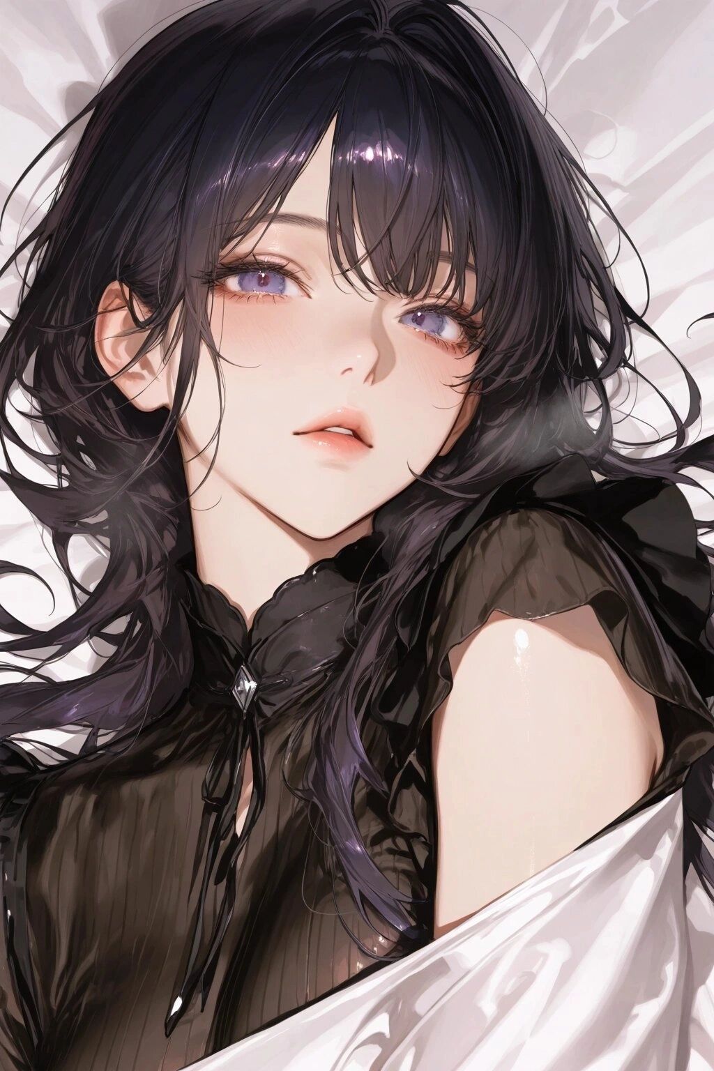 徐婕