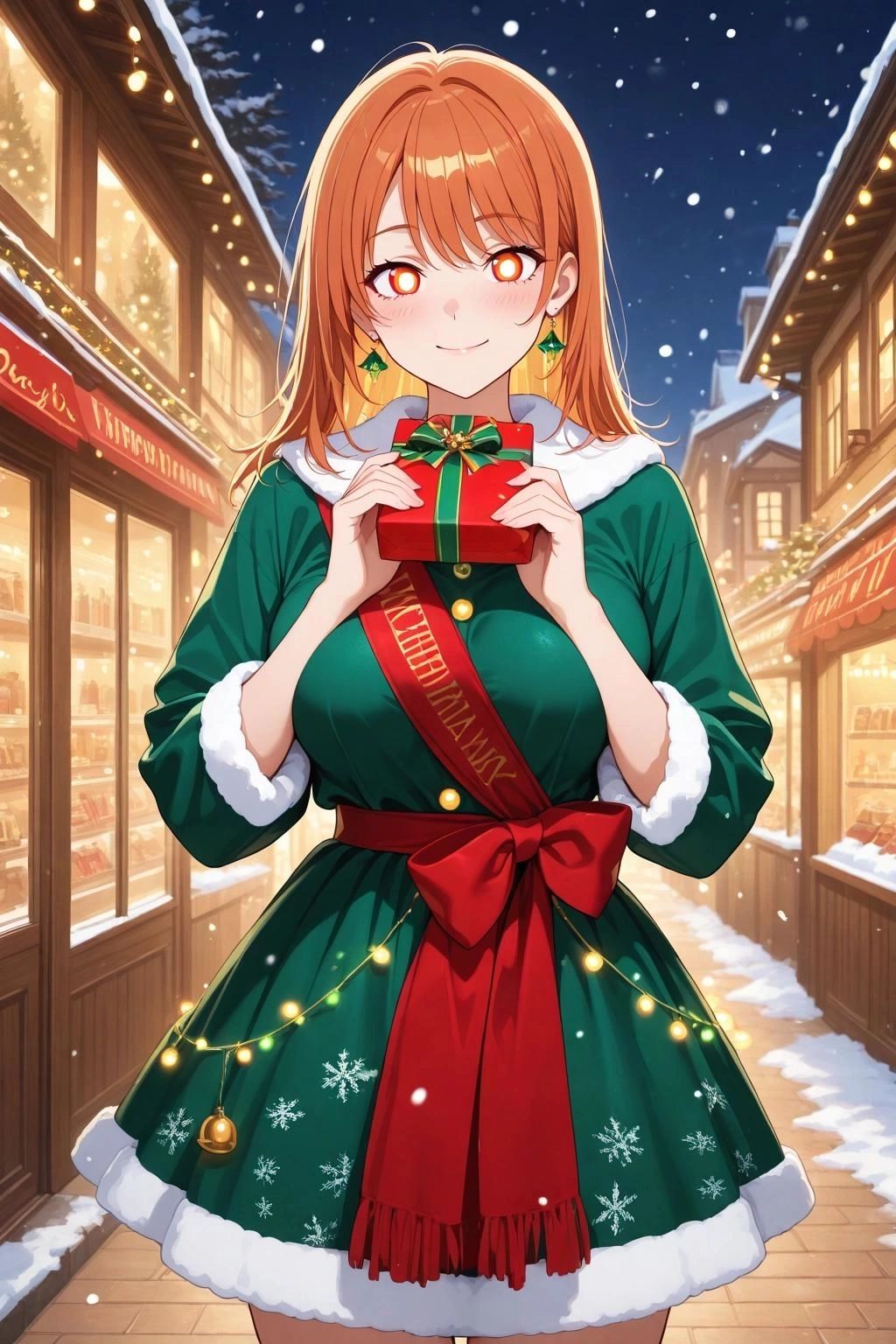 https://cdn.rubii.ai/public/character/chara_6952370c4d08407c9aeb8683.webp