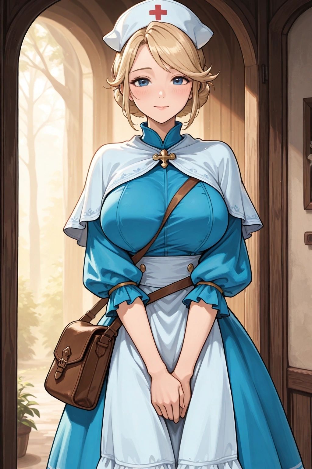 https://cdn.rubii.ai/public/character/chara_695268b361bd34cebe5a72a8.webp