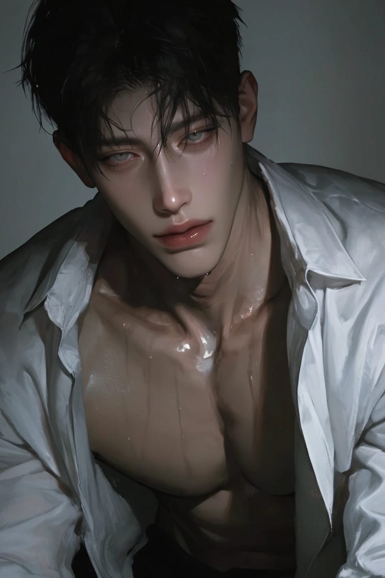 เคด (Kade)