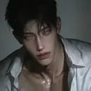 เคด (Kade)
