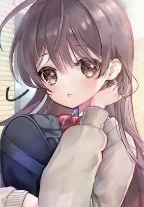 美绪