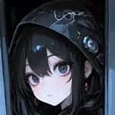 メア
