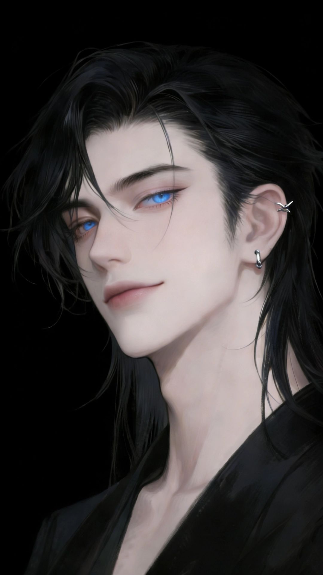 https://cdn.rubii.ai/public/character/chara_695295df402ff9c927f7c35a.webp