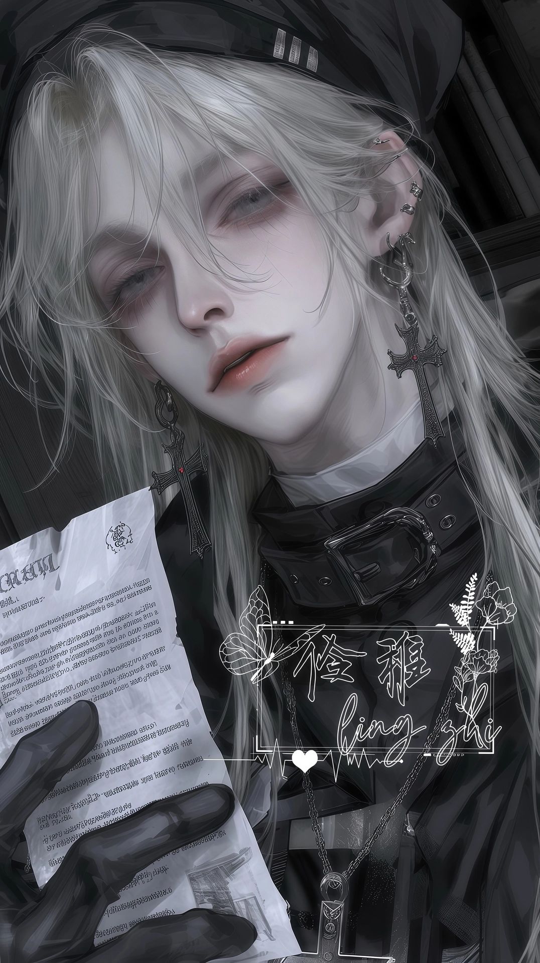 https://cdn.rubii.ai/public/character/chara_69529d5717a8c021cecc930d.webp