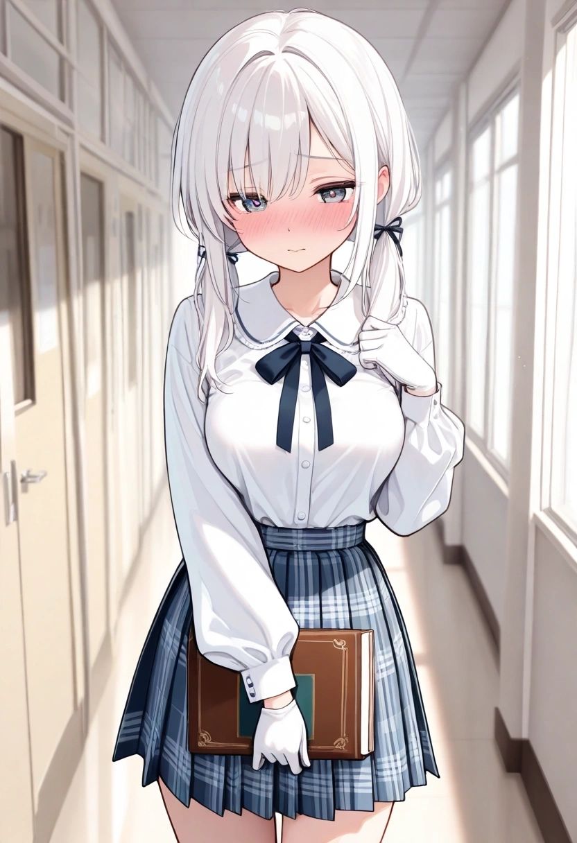 https://cdn.rubii.ai/public/character/chara_6952a28261bd34cebe5b0770.webp