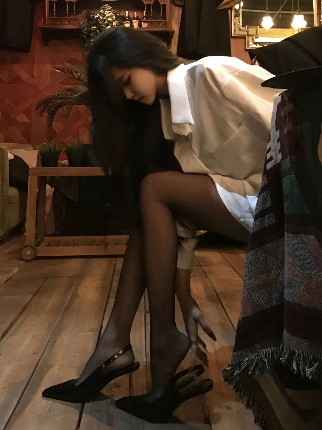 https://cdn.rubii.ai/public/character/chara_6952a6926d630ff192b54876.webp