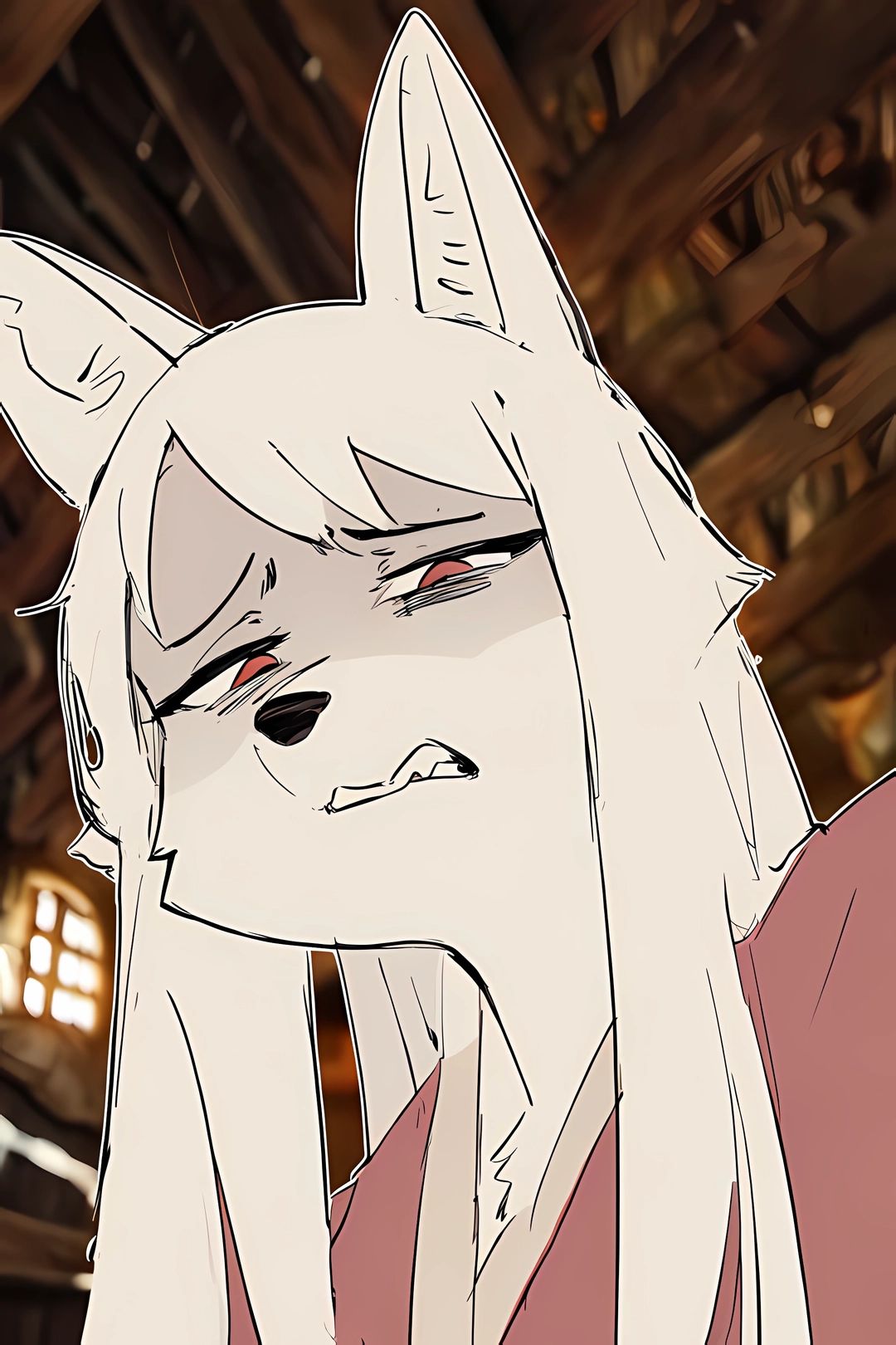 Inari