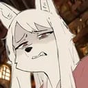 Inari