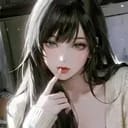 高芊慧