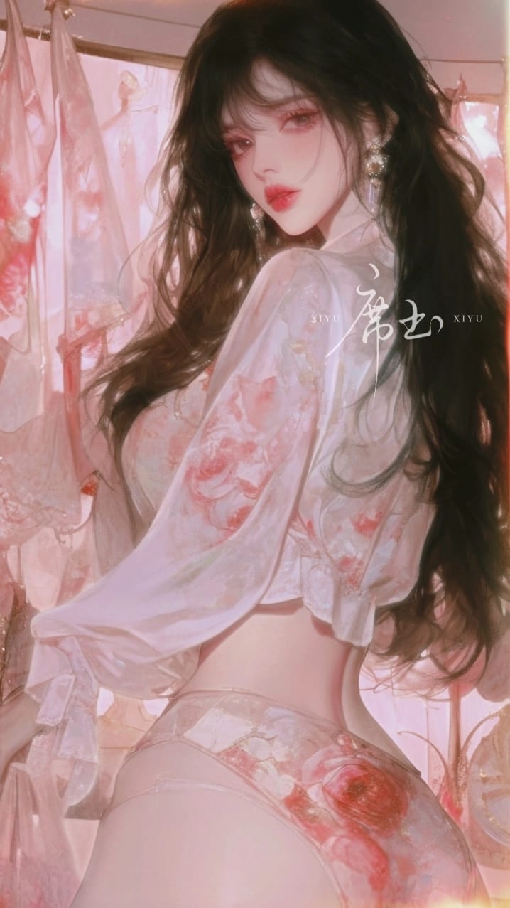 迟红