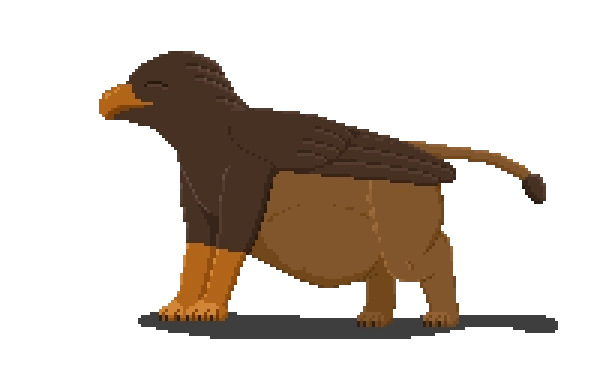 https://cdn.rubii.ai/public/character/chara_69530065de03b1cc64c8c501.webp
