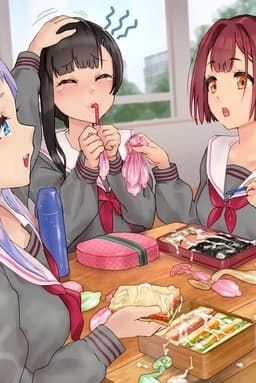 https://cdn.rubii.ai/public/character/chara_69532a6ad7c7b954f5e85eaa.webp
