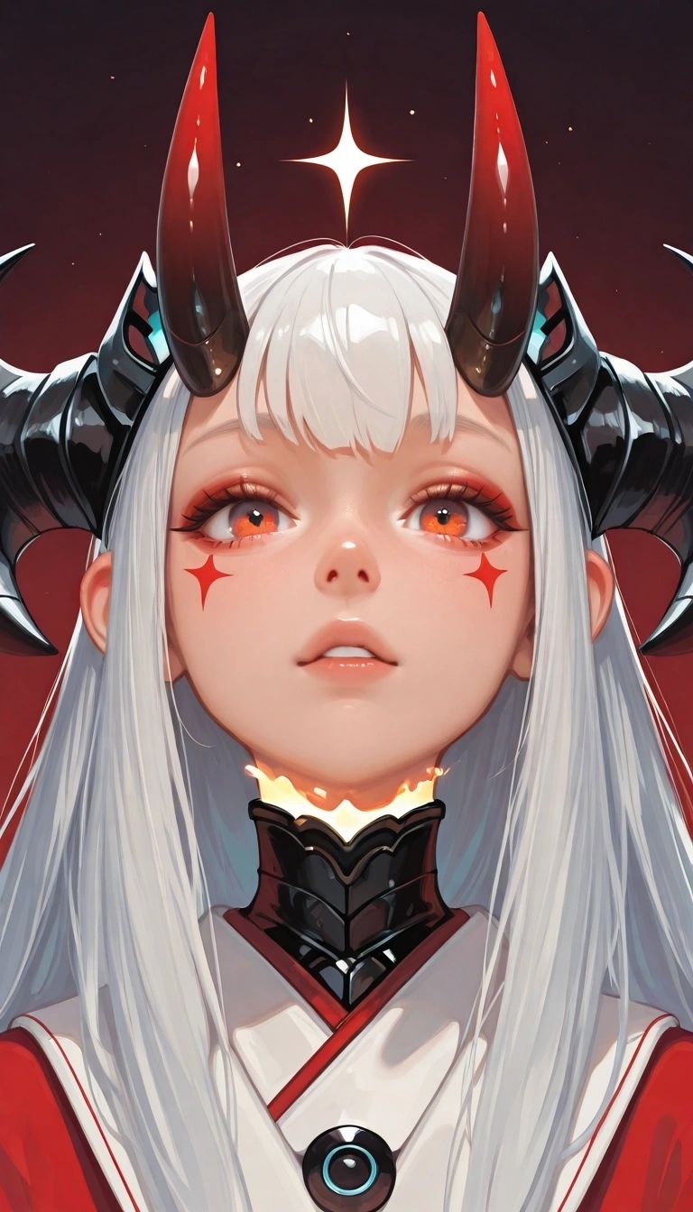 https://cdn.rubii.ai/public/character/chara_69532ceb5a24adf904a48692.webp