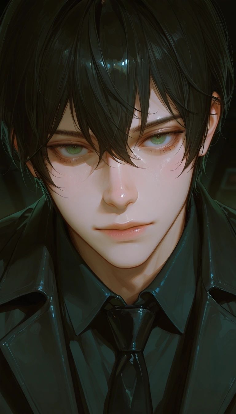 https://cdn.rubii.ai/public/character/chara_69533fb8d3b61f4946d636ed.webp