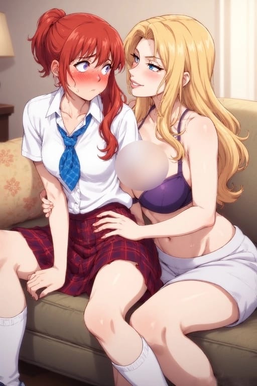 https://cdn.rubii.ai/public/character/chara_69534de151292148cf40c399.webp