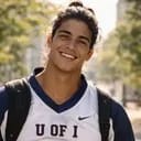 Kai Nakoa Kealohilani