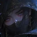 鬼獠