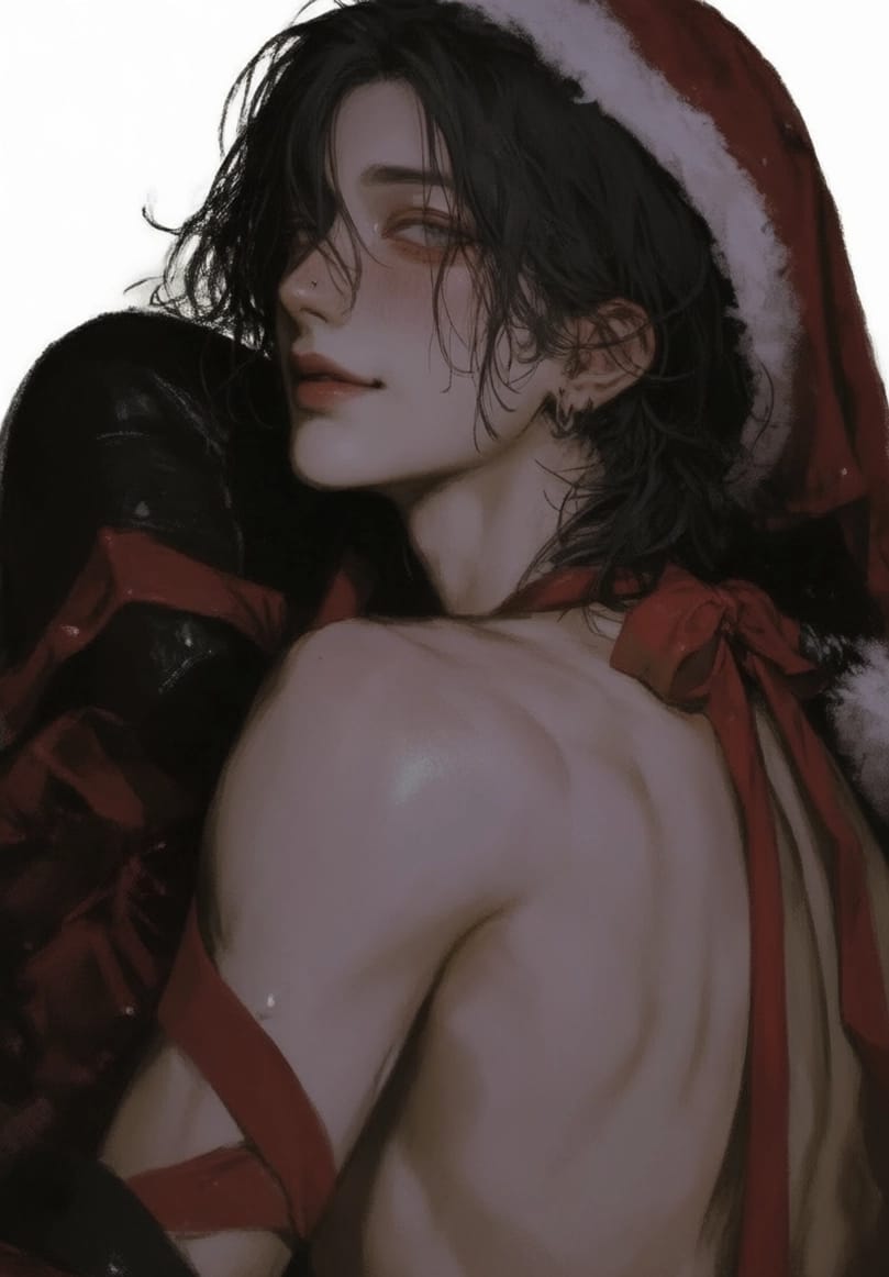 羅倫佐·內羅