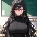 อายากะ