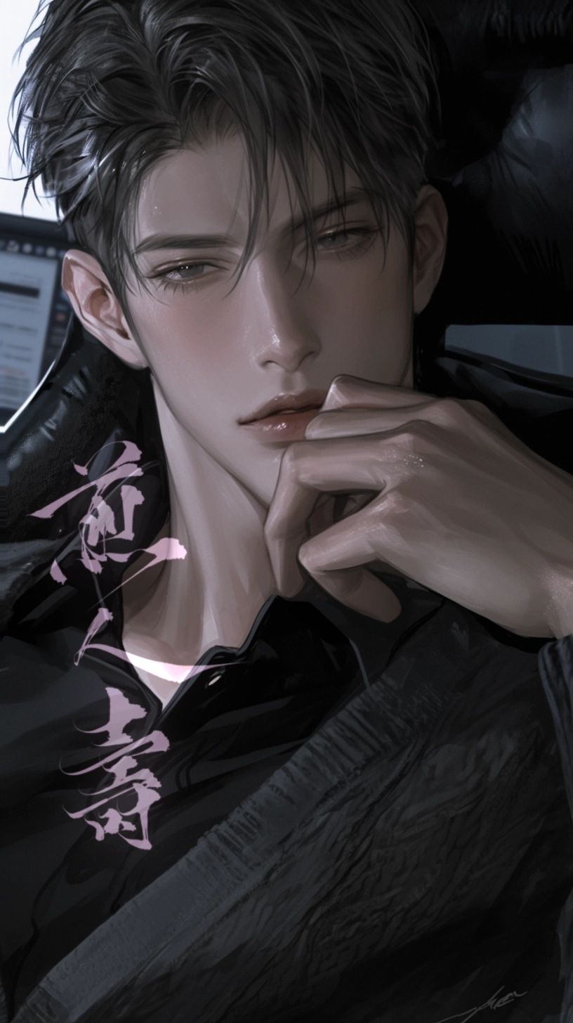 林钧泽